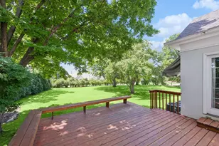 480 Highcroft Rd, Wayzata, MN 55391 - Photo 31