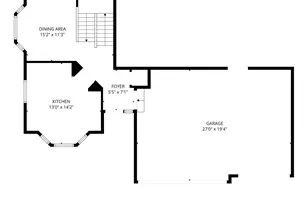4712 Heather Ridge Rd N, Oakdale, MN 55128 - Photo 25