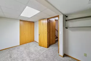 4712 Heather Ridge Rd N, Oakdale, MN 55128 - Photo 19