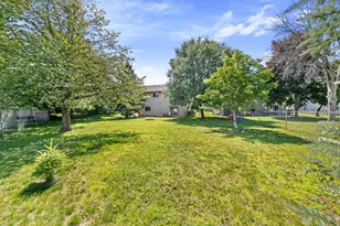 4712 Heather Ridge Rd N, Oakdale, MN 55128 - Photo 23