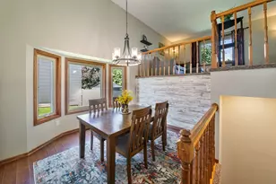 4712 Heather Ridge Rd N, Oakdale, MN 55128 - Photo 5