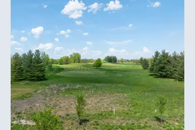 1353 Palmer Drive N, Lake Elmo, MN 55042 - Photo 9