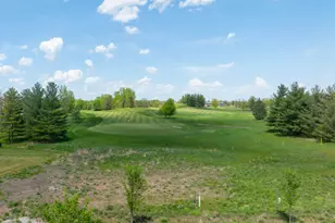 1353 Palmer Dr N, Lake Elmo, MN 55042 - Photo 9
