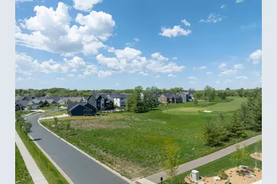 1353 Palmer Drive N, Lake Elmo, MN 55042 - Photo 13
