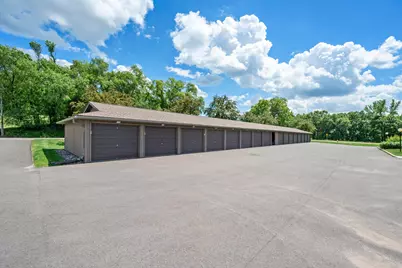 1806 Pioneer Road #113, Red Wing, MN 55066 - Photo 27