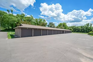 1806 Pioneer Rd, Red Wing, MN 55066 - Photo 27