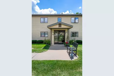 1806 Pioneer Road #113, Red Wing, MN 55066 - Photo 5