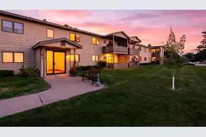 1806 Pioneer Road #113, Red Wing, MN 55066 - Photo 1