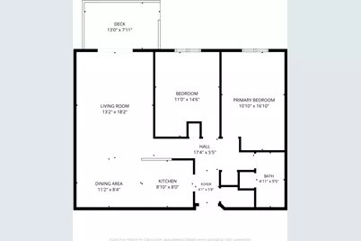1806 Pioneer Road #113, Red Wing, MN 55066 - Photo 29