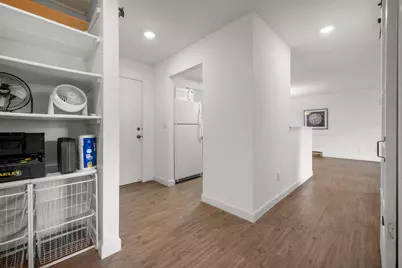 1806 Pioneer Road #113, Red Wing, MN 55066 - Photo 9