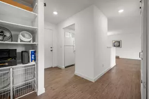 1806 Pioneer Rd, Red Wing, MN 55066 - Photo 9