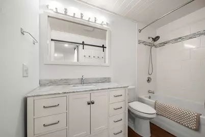 1806 Pioneer Road #113, Red Wing, MN 55066 - Photo 23