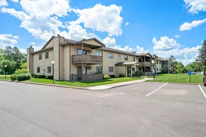 1806 Pioneer Road #113, Red Wing, MN 55066 - Photo 3