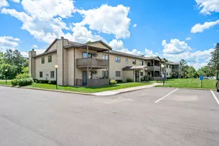 1806 Pioneer Rd, Red Wing, MN 55066 - Photo 3