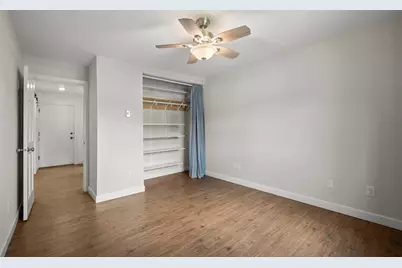 1806 Pioneer Road #113, Red Wing, MN 55066 - Photo 21