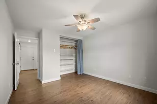 1806 Pioneer Rd, Red Wing, MN 55066 - Photo 21