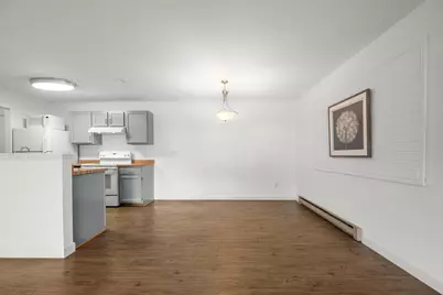 1806 Pioneer Road #113, Red Wing, MN 55066 - Photo 15