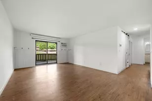 1806 Pioneer Rd, Red Wing, MN 55066 - Photo 11