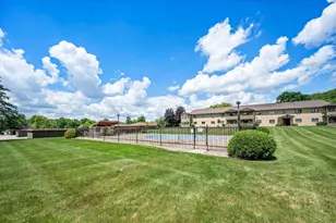 1806 Pioneer Rd, Red Wing, MN 55066 - Photo 25