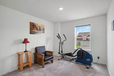 1174 150th Street W, Rosemount, MN 55068 - Photo 19