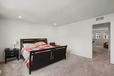 1174 150th Street W, Rosemount, MN 55068 - Photo 13
