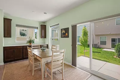 1174 150th Street W, Rosemount, MN 55068 - Photo 5