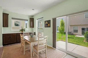 1174 150th St W, Rosemount, MN 55068 - Photo 5