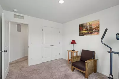 1174 150th Street W, Rosemount, MN 55068 - Photo 21