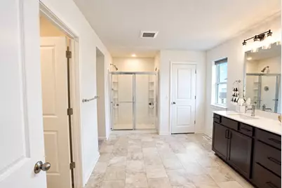 1174 150th Street W, Rosemount, MN 55068 - Photo 15