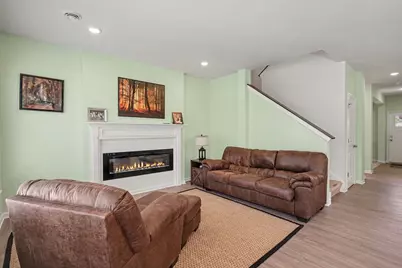1174 150th Street W, Rosemount, MN 55068 - Photo 5
