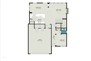 1174 150th St W, Rosemount, MN 55068 - Photo 27
