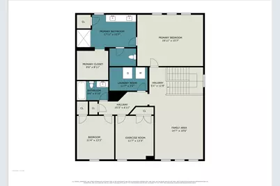 1174 150th Street W, Rosemount, MN 55068 - Photo 27