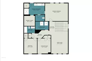 1174 150th St W, Rosemount, MN 55068 - Photo 25