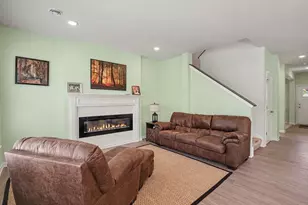 1174 150th St W, Rosemount, MN 55068 - Photo 3