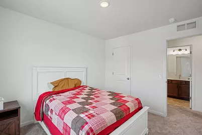 1174 150th Street W, Rosemount, MN 55068 - Photo 17
