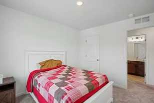 1174 150th St W, Rosemount, MN 55068 - Photo 17