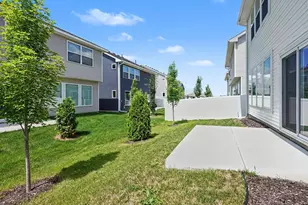 1174 150th St W, Rosemount, MN 55068 - Photo 25