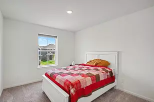 1174 150th St W, Rosemount, MN 55068 - Photo 17
