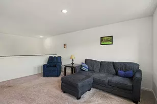 1174 150th St W, Rosemount, MN 55068 - Photo 19