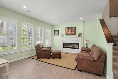 1174 150th Street W, Rosemount, MN 55068 - Photo 3