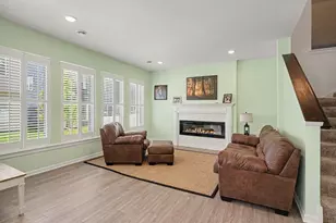 1174 150th St W, Rosemount, MN 55068 - Photo 3