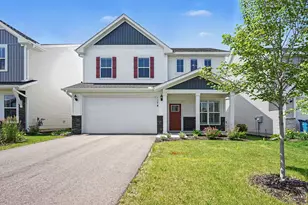 1174 150th St W, Rosemount, MN 55068 - Photo 1