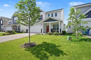 1174 150th St W, Rosemount, MN 55068 - Photo 1