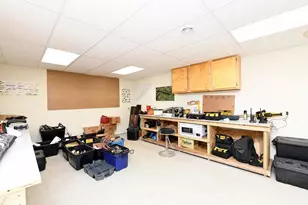 49521 300th St, Henning, MN 56551 - Photo 39