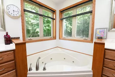 49521 300th Street, Henning, MN 56551 - Photo 27