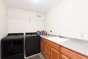 49521 300th St, Henning, MN 56551 - Photo 23