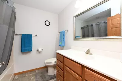 49521 300th Street, Henning, MN 56551 - Photo 31