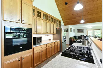 49521 300th Street, Henning, MN 56551 - Photo 21