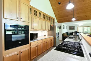49521 300th St, Henning, MN 56551 - Photo 21