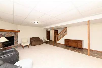 49521 300th Street, Henning, MN 56551 - Photo 33